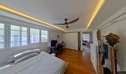 Blk 212 Yishun Palm Spring (Yishun), HDB 5 Rooms #616459441